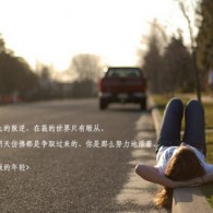 曾道正版免费资料大全最新版本更新时间