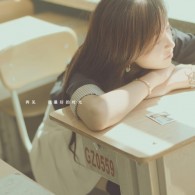 word是什么软件